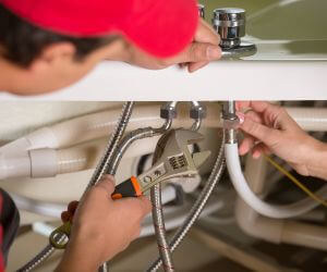 About Emergency plumbing pros Viborg, SD